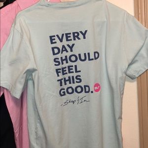 Vineyard Vines T-Shirt